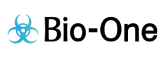 Bio-One of Akron Hoarding Logo